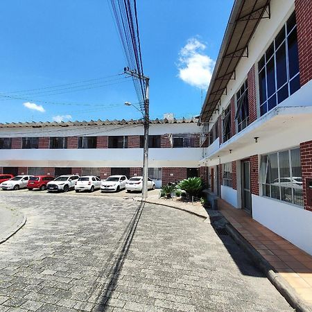 Villa Bilac 04 - Amplo Studio Proxima A Vila Germanica บลูเมเนา ภายนอก รูปภาพ