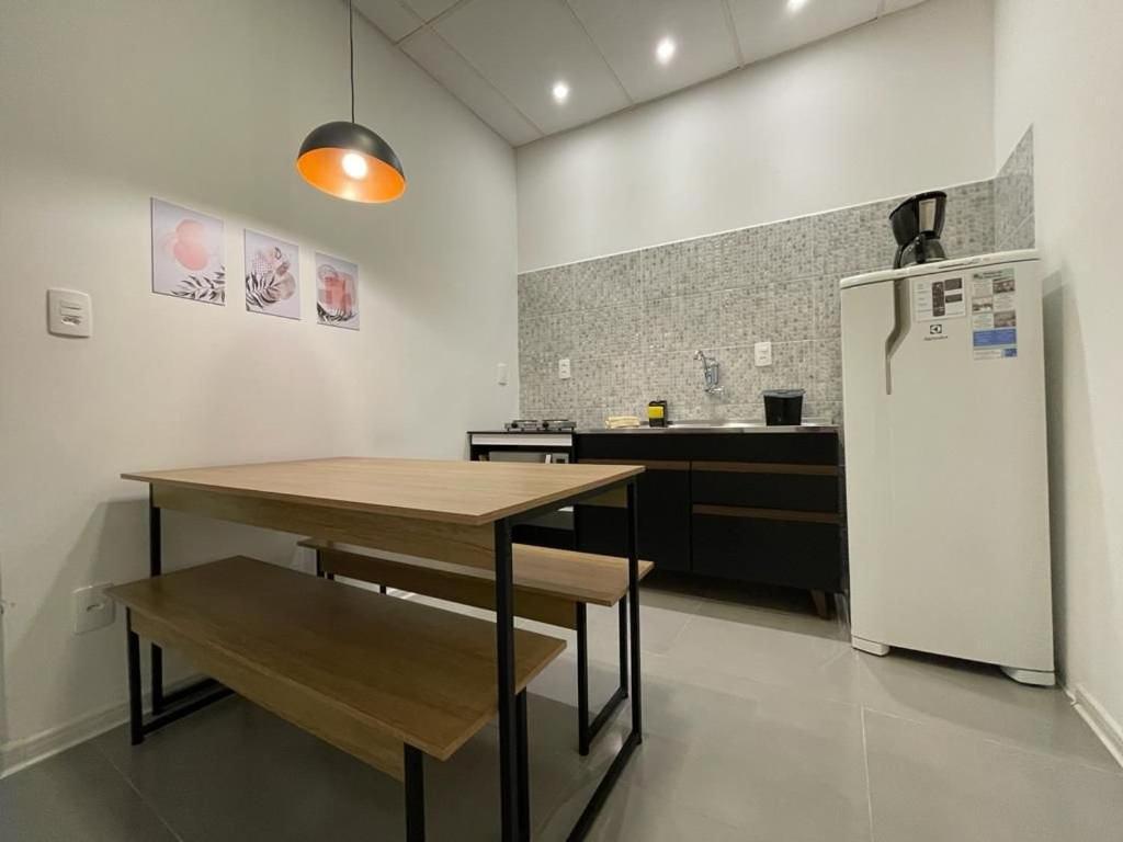 Villa Bilac 04 - Amplo Studio Proxima A Vila Germanica บลูเมเนา ภายนอก รูปภาพ