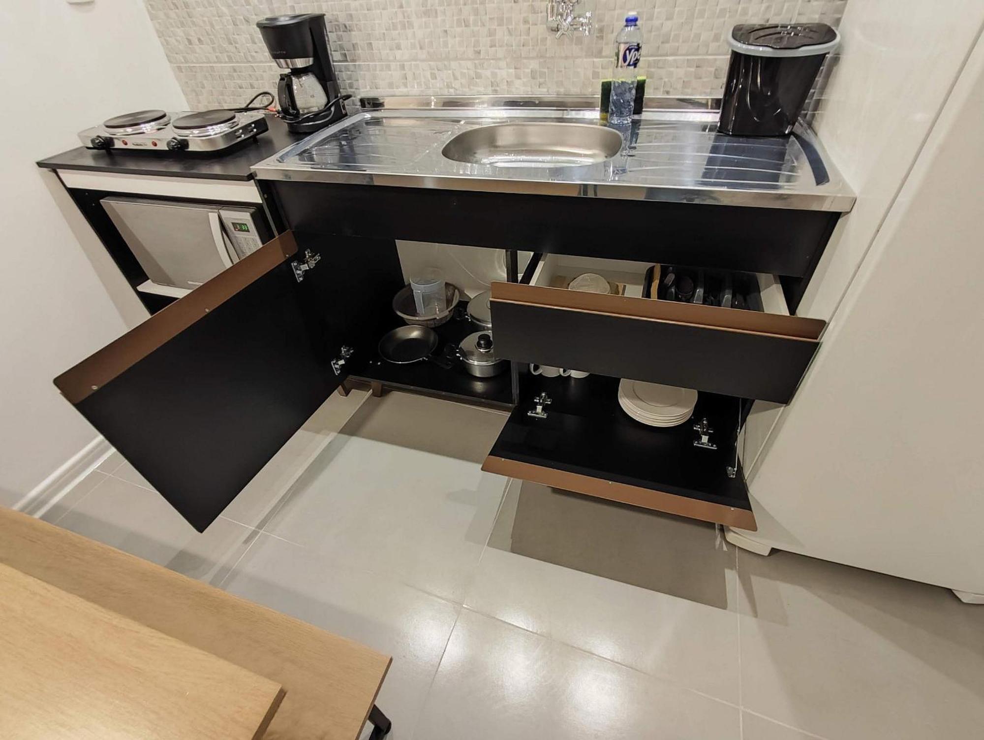 Villa Bilac 04 - Amplo Studio Proxima A Vila Germanica บลูเมเนา ภายนอก รูปภาพ