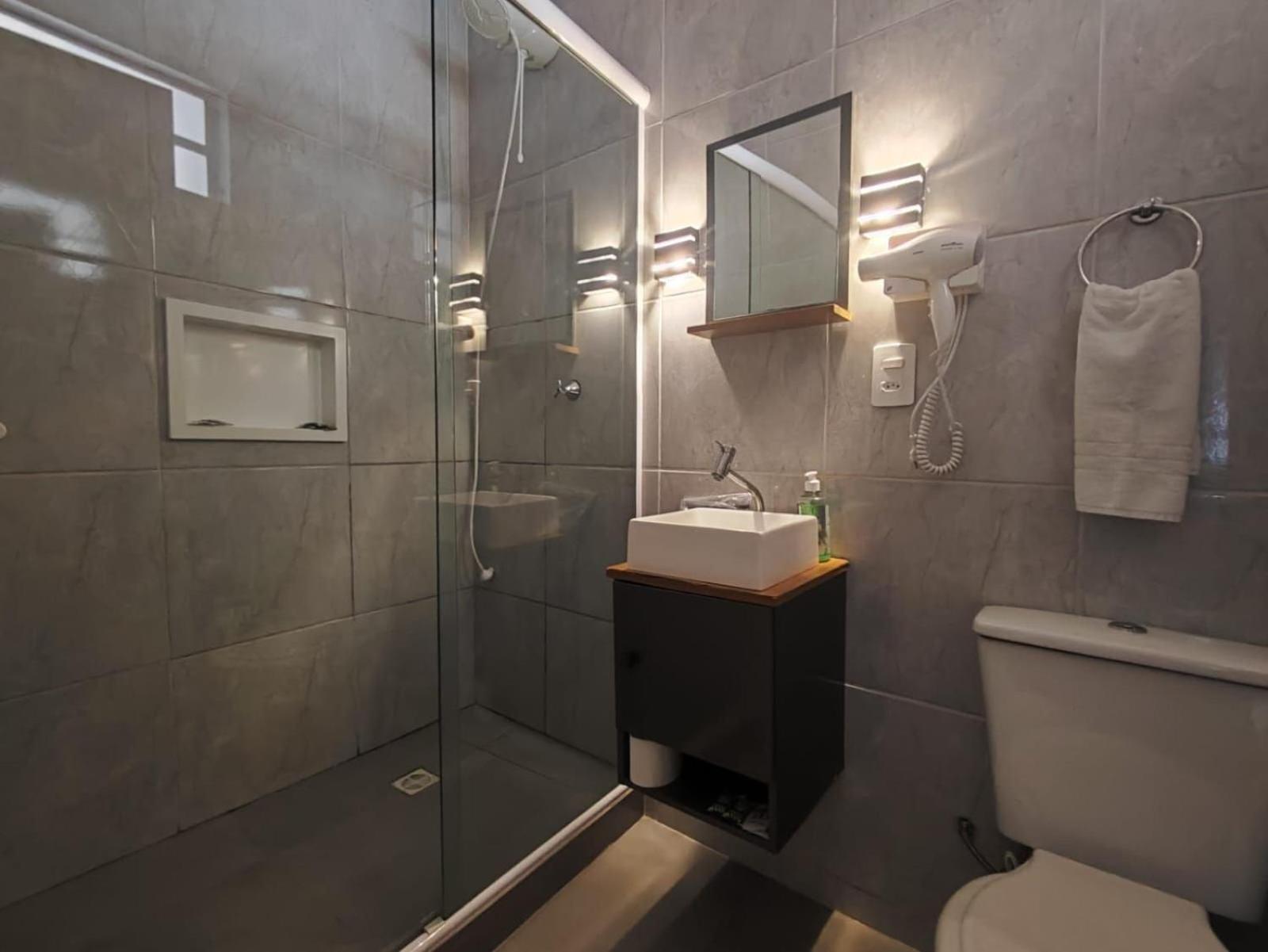 Villa Bilac 04 - Amplo Studio Proxima A Vila Germanica บลูเมเนา ภายนอก รูปภาพ